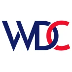 We Do Contracts