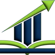 We Do E-Learning