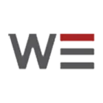WeDoIT GmbH