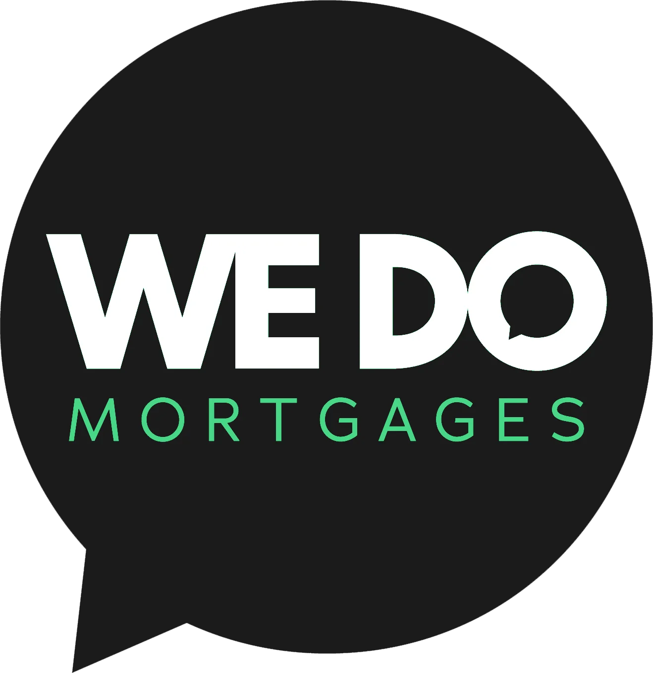 We Do Mortgages