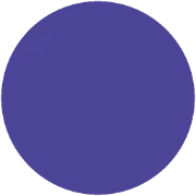 We dot