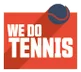 We Do Tennis Ltd (Coach Development Centre)
