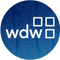 We Do Windows