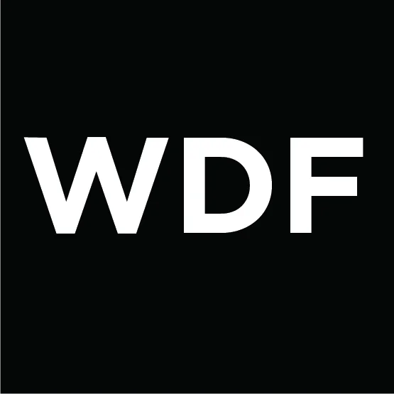 WeDressFair