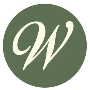 Wedsite Studios