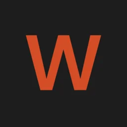 Wedwill