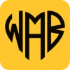 Weebert's World at We Are Bert Ltd