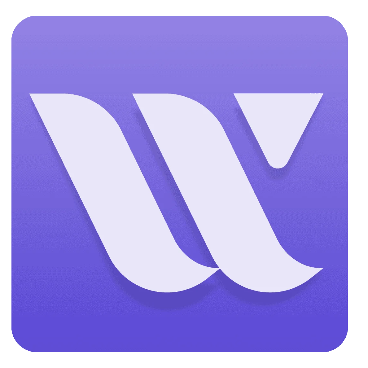 WeebifyPro Marketing Agency