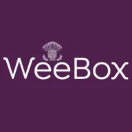 WeeBox