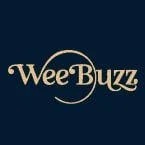 Weebuzz