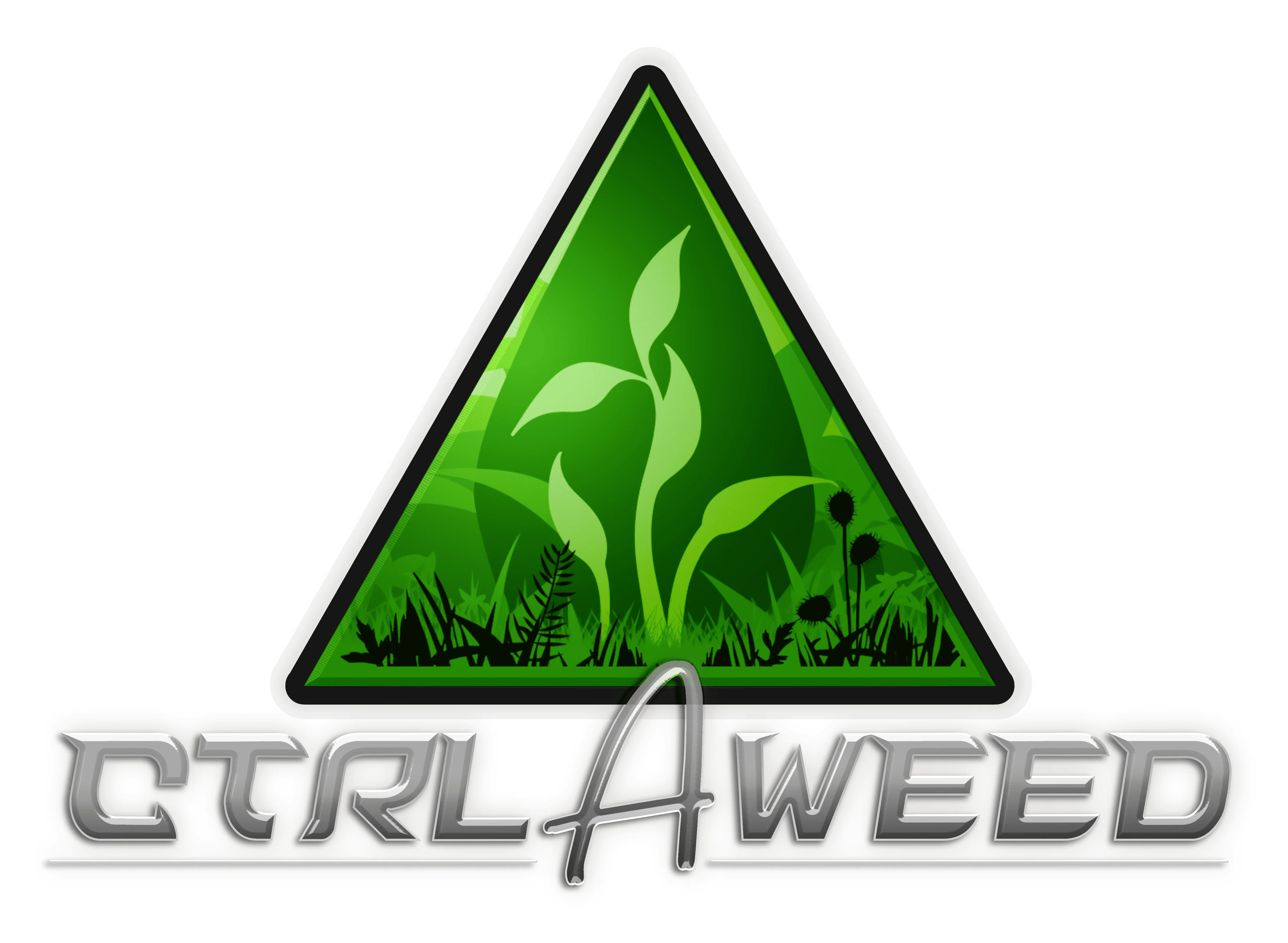 Ctrl-A-Weed