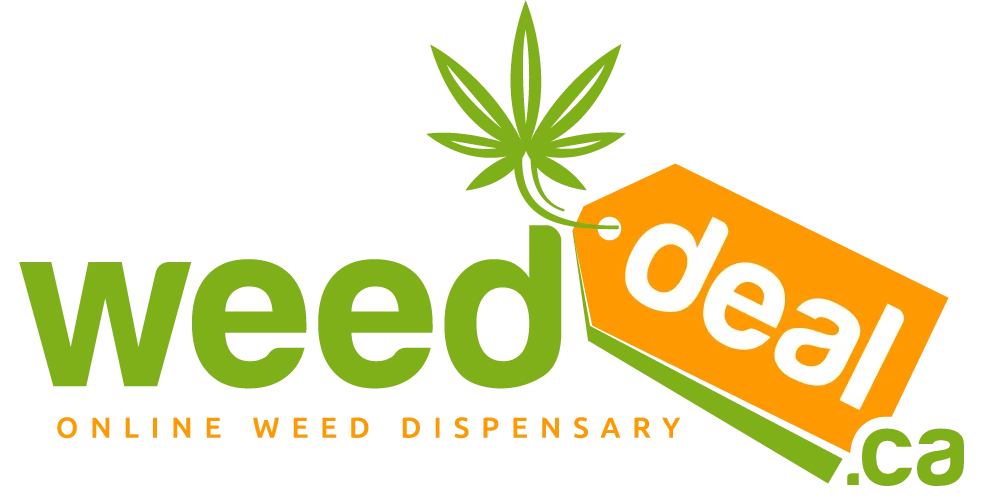 Weeddeal