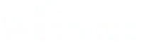 Weedfree Landscapes