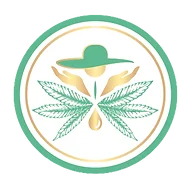 Weedlingsfinest