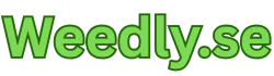 Weedly