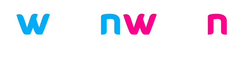 Weenween