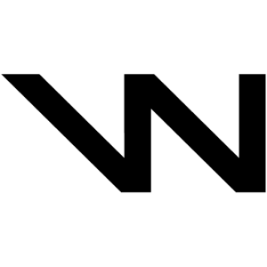 WeertsOnline