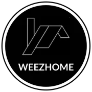 Weezhome