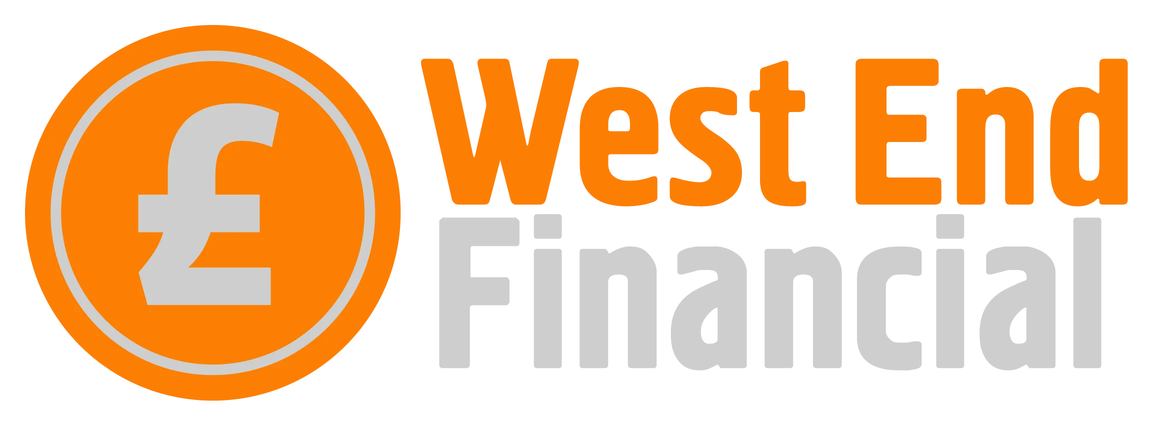 West End Financial
