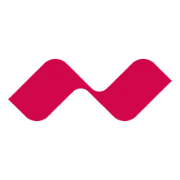 Wefitgroup