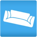 Wefixanysofa