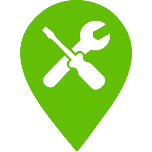 WeFix
