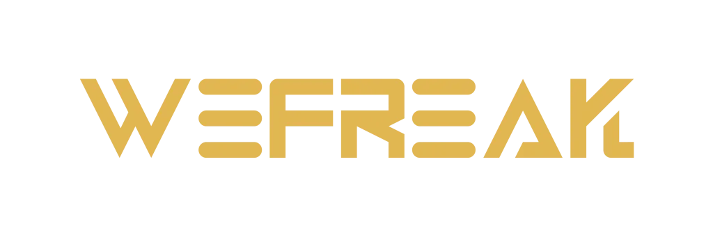 Wefreak