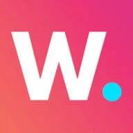 Wegartner