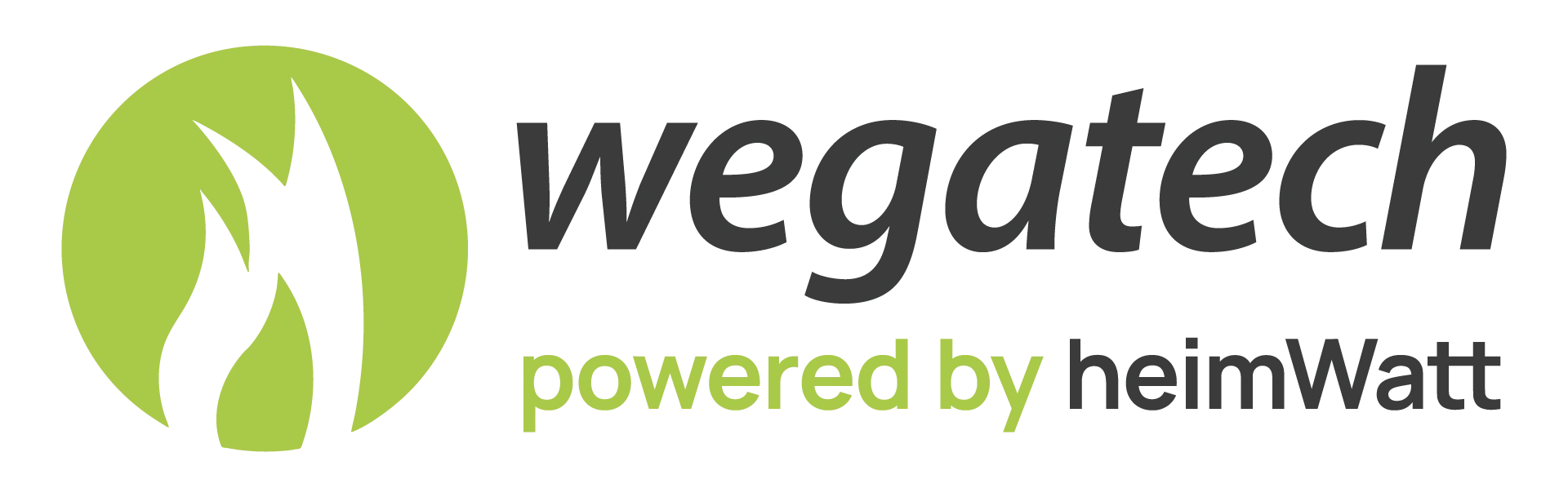 Wegatech Greenergy