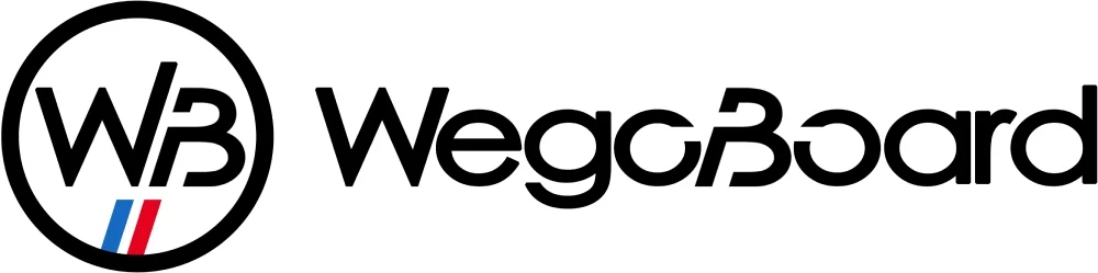 WEGOBOARD