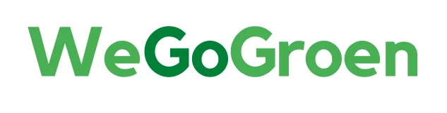 WeGoGroen