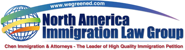 Wegreened
