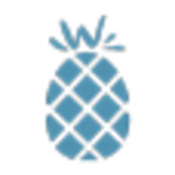 Weguest