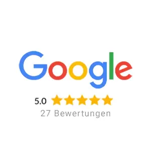 WEGWEISER Immobilien