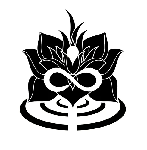 We Heal University