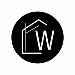 Wehebbenallesinhuis