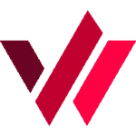 WEHRMANN Digital- und Wirtschaftsrecht