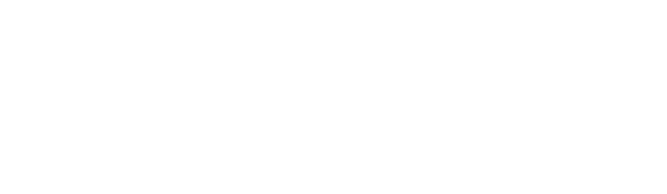 Wehuntapp