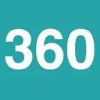 Weider360