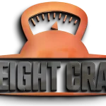 Weightcraftcoaching