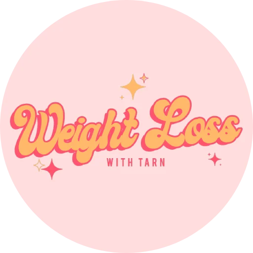 Weightloss With Tarn