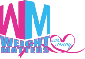 WeightMatters