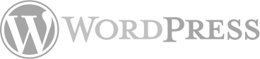 Weightox