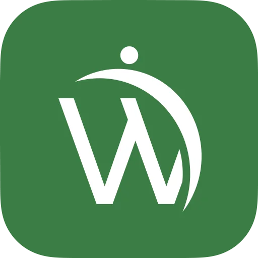 WeightWorld