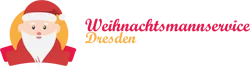 Weihnachtsmannbuero Dresden