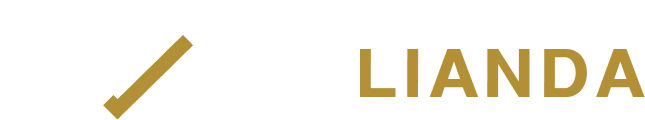 Weilianda
