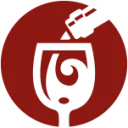 Weinclub