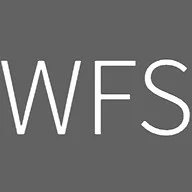 WeinFeldSineu S.L.