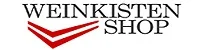 Weinkisten-Shop
