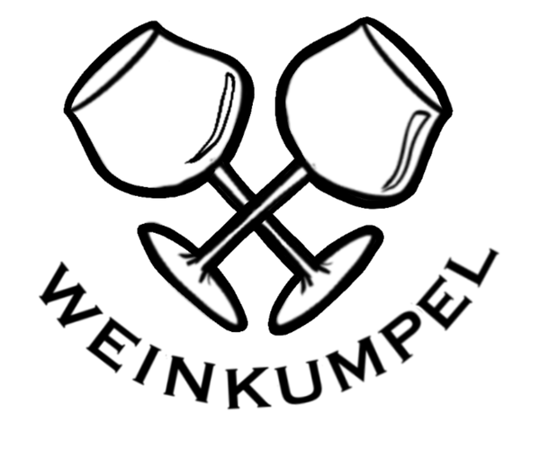 Weinkumpel